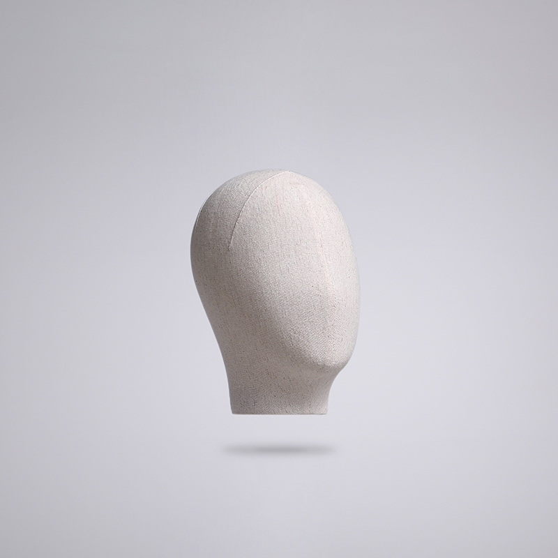 white-1