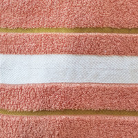 80*160cm/550g High-quality Cotton Bath Towel Solid Color Eco-Friendly Antimicrobial Absorbent Custom Logo Manufacturer Wholesale