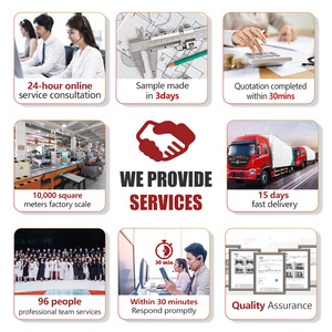 Mềm Đóng Đầy Đủ Bộ Đồ Trang Sức Bằng Da Khay Kéo Từ Nhôm Kim Loại Tủ Quần Áo Phần Cứng Thanh Lịch Tủ Quần Áo Tổ Chức - Product Image 6