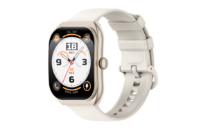 Smart Watch (Answer/Make Calls) Smart Watches for Men Women Sport Modes Fitness Tracker With Sleep <b>Heart</b> Rate Monitor Square Sma - Product Image 5