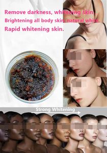 Jabón Negro Marroquí Artesanal al por Mayor, Fórmula para el Cuidado <span class=keywords><strong>de</strong></span> la Piel, Exfoliante Corporal, Jabón Negro con Aceite <span class=keywords><strong>de</strong></span> Oliva Directo <span class=keywords><strong>de</strong></span> Fábrica - Product Image 2