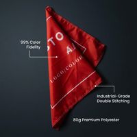 Drapeau personnalisé en forme de dinde pour Thanksgiving, en polyester écologique, décoration pour la maison, les jardins, les porches et l'extérieur