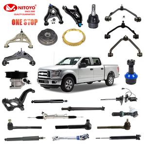NITOYO dopo mercato auto per <span class=keywords><strong>ford</strong></span> <span class=keywords><strong>pezzi</strong></span> di <span class=keywords><strong>ricambio</strong></span> utilizzati per <span class=keywords><strong>ford</strong></span> F150 <span class=keywords><strong>pezzi</strong></span> di <span class=keywords><strong>ricambio</strong></span> - Product Image 5