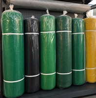 Rouleau de filet d'ombrage en HDPE stabilisé aux UV pour l'agriculture en serre, les pépinières, les jardins et la protection des plantes agricoles