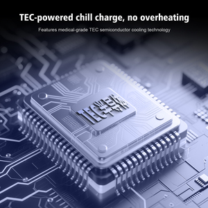 Productos de Tendencia <span class=keywords><strong>en</strong></span> 2026: Soporte de Carga Inalámbrico Magnético 3 <span class=keywords><strong>en</strong></span> 1 con Ángulo Ajustable para Teléfono, Auriculares y Reloj - Product Image 5