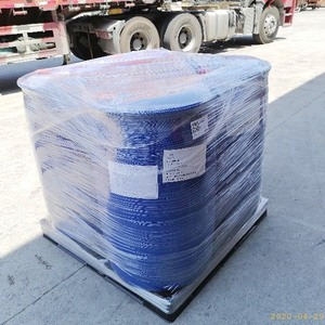 Polyaziridine crosslinker CAS 57116 pentaerythritol tris[3-(1-aziridinyl)propionate] - Product Image 4