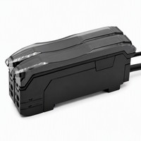 Amplificateur numérique de capteur à fibre optique K-e-y-e-n-c-e FS-N41N FS-N11N FS-V11 d'origine japonaise, haute précision NPN PNP