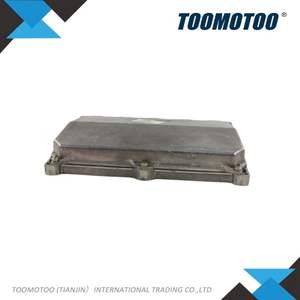 OEM y calidad alternativa Carretilla elevadora diesel eléctrica Pieza de repuesto CONTROLADOR DE TRACCIÓN <span class=keywords><strong>Linde</strong></span> 3903605868 - Product Image 3