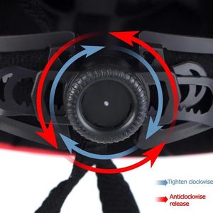 Herramienta de limpieza para el hogar, accesorio de limpieza para el hogar - Product Image 5