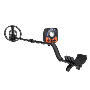 5021 altın <span class=keywords><strong>metal</strong></span> dedektörü ile yeni <span class=keywords><strong>model</strong></span> uzun menzilli <span class=keywords><strong>metal</strong></span> dedektörü Max hassas 1-3 metre <span class=keywords><strong>metal</strong></span> dedektörü - Product Image 2