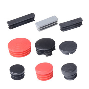 <span class=keywords><strong>Bouchon</strong></span> de trou <span class=keywords><strong>carré</strong></span> en plastique haute pression pour poteaux et tuyaux 30x30 <span class=keywords><strong>80x80</strong></span> 100x100 50x50 65x65 75x75 - Product Image 4