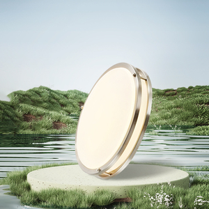 Chất lượng tốt <span class=keywords><strong>LED</strong></span> cho đèn nhà tuôn ra núi đồ đạc ánh sáng Trần - Product Image 5