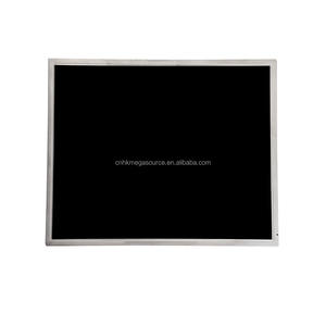 Écran LCD NL128102BC29-10 de 19 pouces, résolution 1280*1024, panneau LCD NL128102BC29-10 en stock - Product Image 1