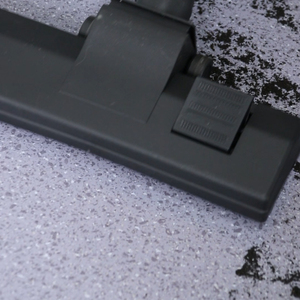 <span class=keywords><strong>2025</strong></span> Magwell Xách Tay Ngoài Trời Không Dây Ướt Khô Xe Khách Sạn Sử Dụng Thảm Chất Tẩy Rửa Thương Mại Làm Sạch Máy Vc20b Máy Hút Bụi - Product Image 5