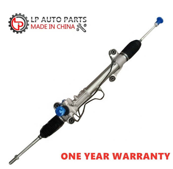 Power Steering Rack Assy for Toyota Noah Voxy AZR60 ACM21 CLM20
