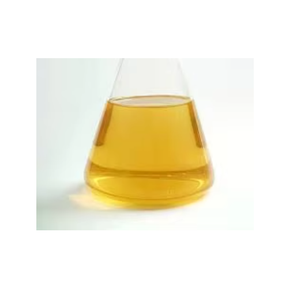 Mayorista Fabricante Pvc Lubricante Mejor Venta Goma Suavizante Para Mayorista Exportación ácido orgánico - Product Image 1