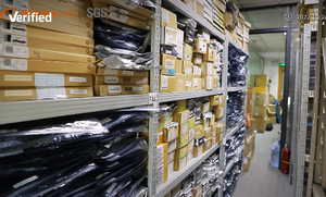 Circuit intégré HY2110DB 2111GB 2112AB 2113 2120CB 2212 2213-BB3A KB5B <span class=keywords><strong>HB</strong></span> puces IC de bonne qualité - Product Image 6