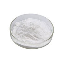 Poudre d'extrait de feuilles de stévia 90% 98% 99% sucre de stévioside édulcorant en vrac poudre d'extrait de feuilles de stévia prix par kg