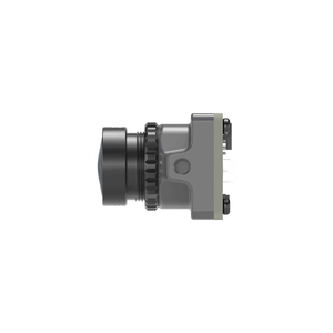 Système de caméra FPV numérique HD avec émetteur VTX <span class=keywords><strong>5</strong></span>,8 GHz, combo unité vidéo à faible latence pour drone de course RC - Product Image 3