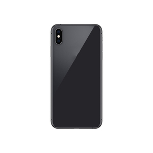 Téléphones portables d'occasion de qualité AA+ en gros, smartphones reconditionnés débloqués, mobiles originaux remis à neuf, iPhone X <span class=keywords><strong>A1865</strong></span> - Product Image 5
