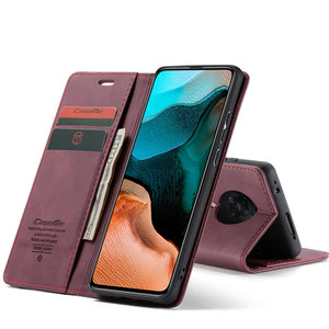 <span class=keywords><strong>Custodia</strong></span> <span class=keywords><strong>per</strong></span> bambina CaseMe <span class=keywords><strong>per</strong></span> Redmi K40 K30 <span class=keywords><strong>Pro</strong></span> 9a Note 8T <span class=keywords><strong>custodia</strong></span> in pelle <span class=keywords><strong>custodia</strong></span> magnetica nascosta <span class=keywords><strong>per</strong></span> Xiaomi <span class=keywords><strong>POCO</strong></span> F5 <span class=keywords><strong>Pro</strong></span> /X5 <span class=keywords><strong>Pro</strong></span> - Product Image 2