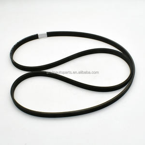 Smile Auto Onderdelen Driehoekige Wig Riem Voor Toyota Land Rover Lr066153 6dpk2184 Ej328620ba Lr028851 - Product Image 6