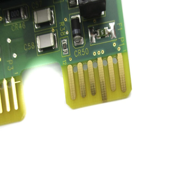 IMASI23 NSNP Analog Input Module| Alibaba.com