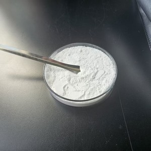 Bulk <strong>Manufacturer</strong> Sodium Hyaluronate <strong>Cosmetic</strong> Grade HALAL Certified 95% Purity Hyaluronic Acid (CAS 9067-32-7) for <strong>Cosmetic</strong> Oral - Product Image 5