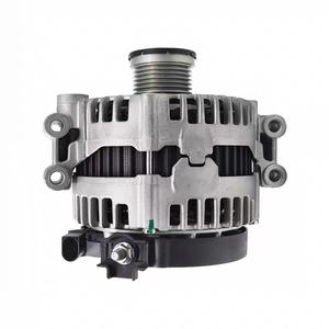 Générateur de climatisation pour voiture adapté aux BMW E82 E46 E90 E92 X5 E70 X3 E83 Z4 <span class=keywords><strong>E85</strong></span> 12317533270 - Product Image 5