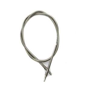 IF23S วิศวกรรม nsnp ตัวควบคุมการเขียนโปรแกรม PLC โดยเฉพาะ Pac ระบบอัตโนมัติในโรงงานอุตสาหกรรม - Product Image 1