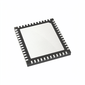 Components Electronic In Stock LTC2173IUKG-12#TRPBF Data Acquisition 52 WFQFN Exposed Pad - Product Image 1