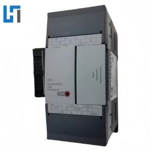 XXF-ADHA XXF-ADHB XXF-AD2A โมดูลควบคุมการเขียนโปรแกรมระบบอัตโนมัติแบบอุตสาหกรรมใหม่ดั้งเดิมคลังสินค้าในคลังสินค้า - Product Image 1