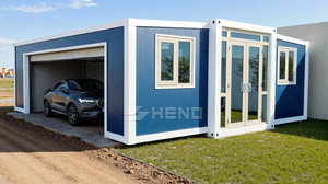 <span class=keywords><strong>Casa</strong></span> Container Espandibile <span class=keywords><strong>da</strong></span> 20, 30, 40 Piedi <span class=keywords><strong>con</strong></span> Telecomando, <span class=keywords><strong>Casa</strong></span> Mobile per Hotel, Ufficio, Villa, Ospedale, Esterni - Product Image 1