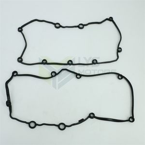 奥迪A4 A5 A6 A7 A8 Q7大众辉腾途锐<span class=keywords><strong>3</strong></span>.0tdi CRCA CDUC 059103383et 059103383ms发动机大修套件全垫片组 - Product Image 4