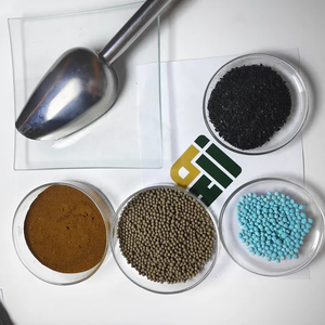 سماد غوانو للخفافيش العضوي للزراعة مستورد من الصين - Product Image 6