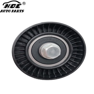 5066827AA 05093931AA K05142573AA ขายส่งอะไหล่รถยนต์ HDE ลูกรอกไอดเลอร์สำหรับ Chrysler Voyager Jeep Cherokee - Product Image 3