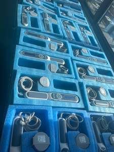 Kernel Kn 4003bl perangkat perawatan rumah <span class=keywords><strong>Vitiligo</strong></span> 311nm Narrowband UVB perawatan ringan untuk Pengobatan <span class=keywords><strong>Psoriasis</strong></span> - Product Image 5