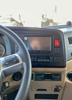 Vente flash, camion à benne basculante HOWO TX 6x4 12 roues, longue durée de vie |   11-20 tonnes Weichai Euro 3 conduite à gauche diesel |   Idéal pour les clients