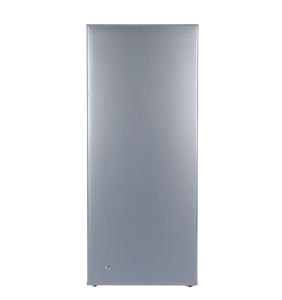 Congélateur à blocs de glace BD-198 6,99 pi3 DC 24V Machine à glaçons - Product Image 1