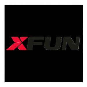 Carro armato di plastica del radiatore dell'automobile di alta qualità per Husqvarna TC 150 2025-2025 OEM nuova condizione Grey - Product Image 1