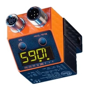 Đức Thương hiệu New Original <span class=keywords><strong>ifm</strong></span> vnb001 cảm biến rung và máy phát trong kho - Product Image 5