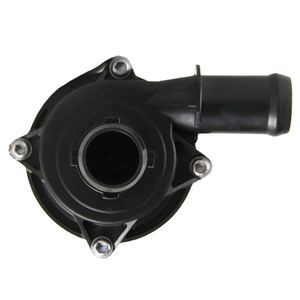 Car Electric <strong>Auxiliary</strong> <strong>Water</strong> <strong>Pump</strong> OEM 5Q0965567G /5Q0 965 567G FOR VW <strong>Golf</strong> <strong>7</strong> Passat B8 Touran II - Product Image 2