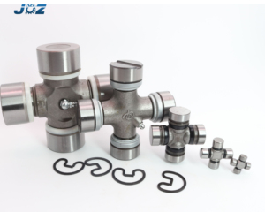 Cojinete de junta universal de confianza para barcos, de forma fiable - Product Image 2