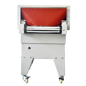 BSD-4525 PVC/poof hot thu nhỏ đường hầm nhiệt phim máy bao bì nhiệt độ cao đường hầm cho hiệu quả thu hẹp lại - Product Image 5