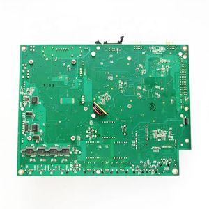 ASM.LEVEL 1 0606 B PTI-MLAs-0 Industrial <b>Motherboard</b> CPU Board Stock 100%testing - Product Image 3