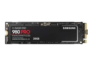 热卖980 PRO NV Me <span class=keywords><strong>M</strong></span>.<span class=keywords><strong>2</strong></span>固态硬盘MZ-V8P1T0BW我的愿望清单高级固态硬盘性能强大的速度一个获胜的组合 - Product Image 3