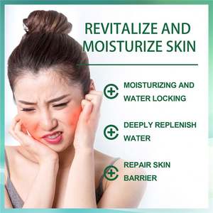 เจย์ซูอิง 30 มล. เอสเซนส์วิตามินบี5 ลดเลือนริ้วรอย บำรุงผิวให้ชุ่มชื้น กระจ่างใส เรียบเนียน ฟื้นฟูผิว เซรั่มบำรุงผิวหน้าวิตามินบี5 - Product Image 2