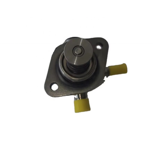 BOMBA DE COMBUSTIBLE DE ALTA PRESIÓN OE 35320-3C210 para <span class=keywords><strong>HUNDAI</strong></span> <span class=keywords><strong>Tucson</strong></span>/Sonata Nueva con 12 Meses de Garantía ALTA CALIDAD - Product Image 1
