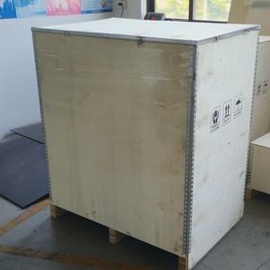 หม้อแปลงไฟฟ้า 3 เฟส เป็น 1 เฟส สำหรับทางรถไฟ/สถานที่  รุ่น Tech SDB Series - Product Image 6