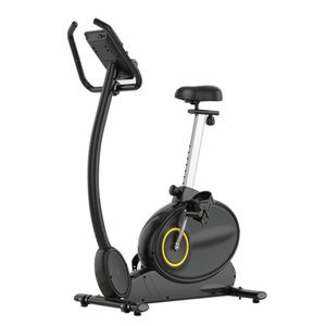 Définir la forme physique <span class=keywords><strong>2022</strong></span> conception multifonction équipement de fitness à domicile Machine <span class=keywords><strong>elliptique</strong></span> d'entraînement - Product Image 1